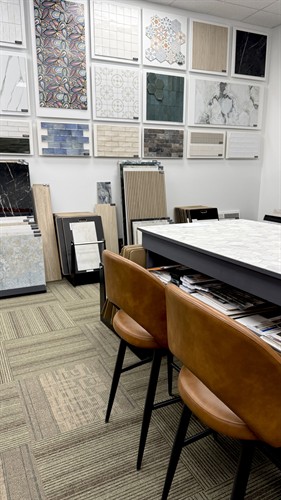 Gallery Image IMG_1377.jpeg