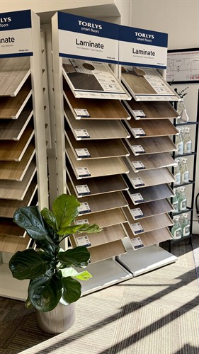 Gallery Image IMG_1384.jpeg