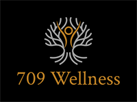 709 Wellness