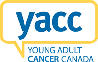 Young Adult Cancer Canada Inc