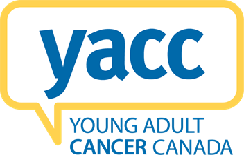 Young Adult Cancer Canada Inc