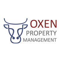 Oxen Property Management Ltd 