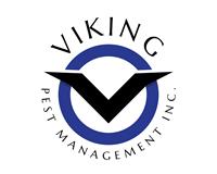 Viking Pest Management Inc.