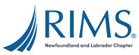 Newfoundland and Labrador Risk and Insurance Society 