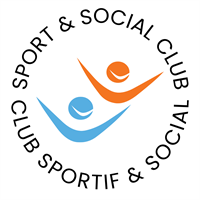 Avalon Sport & Social Club