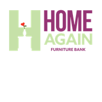 Home Again Furniture Bank