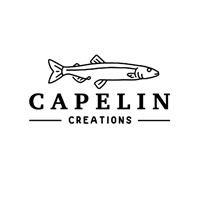 Capelin Creations