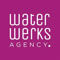 WaterWerks Agency