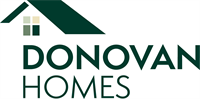 Donovan Homes Limited