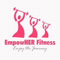 EmpowHER Fitness