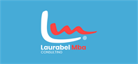 Laurabel Mba Consulting
