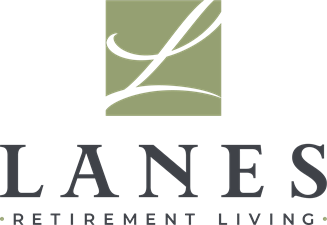 Lanes Retirement Living