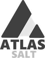 Atlas Salt