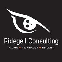 Ridegell Consulting 