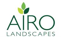 AIRO Landscapes Inc