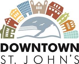 Downtown St. John's Business Commission
