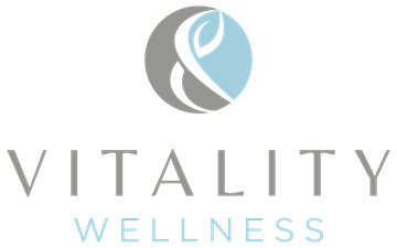 Vitality Wellness