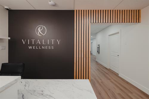 Gallery Image VitalityOffice-2.jpg