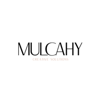 Mulcahy Creative Solutions