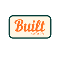 The Built Collective