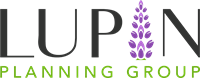 Lupin Planning Group Inc.