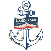 Land & Sea Pets Inc.