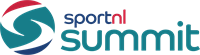 SportNL Summit 2024