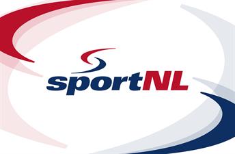 Sport NL