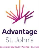 Advantage St. John's