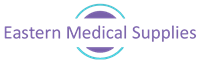 Eastern Medical Supplies