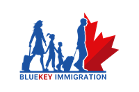 BlueKey Immigration