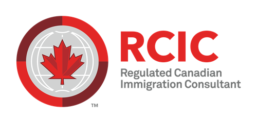 Regulated Canadian Immigration Consultant