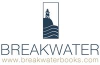 Breakwater Books Ltd.