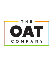 The Oat Company