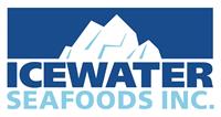 Icewater Seafoods