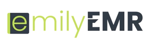 Emily EMR Emily EMR