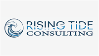 Rising Tide Consulting