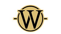 Whalen luxury transportation Whalen luxury transportation