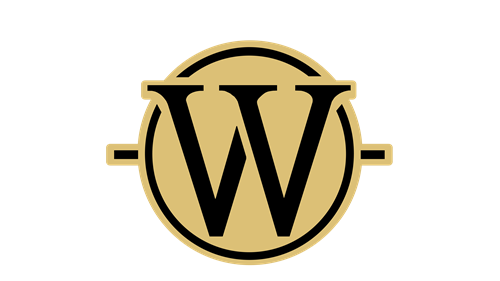 whalen luxury transportation logo whalen luxury transportation logo