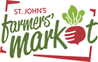 St. John's Farmers' Market 