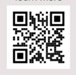Ann Marie Mackey Well-Being QR Code