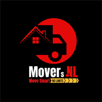 Movers NL Inc.