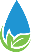 Mekapisk EnviroBlu Inc