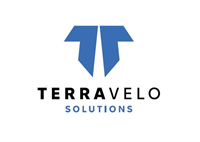 Terra Velo Solutions
