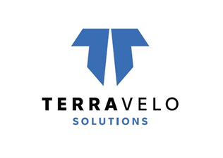 Terra Velo Solutions