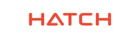 Hatch
