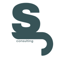 Jennifer Stamp Business Consulting Services Inc.