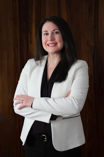 Gallery Image IMG_6168.jpg