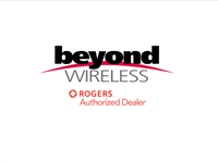 Beyond Wireless