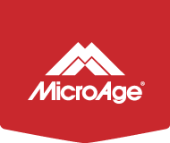 MicroAge NL
